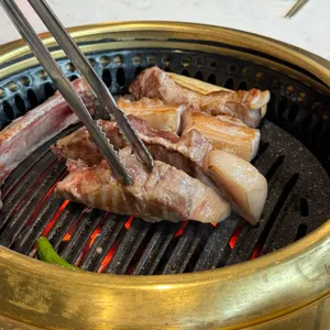 숙성재 사진