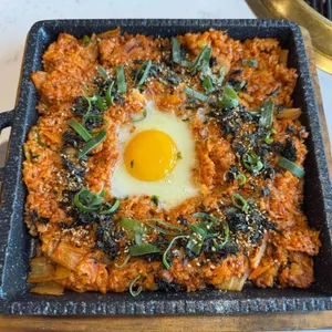 숙성재 사진
