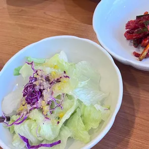 예가 사진