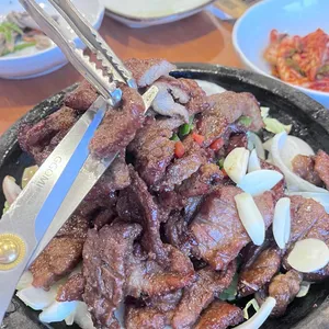 예가 사진