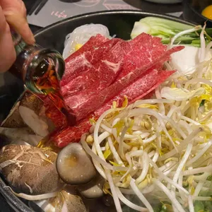 옥소반 사진