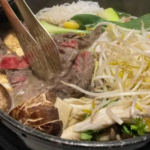 옥소반 사진
