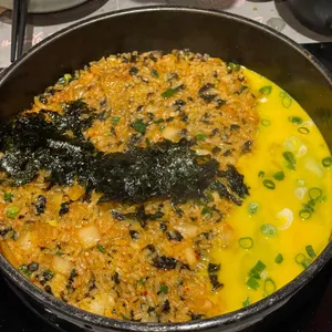 옥소반 사진