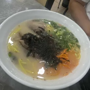 삼대국수회관 사진