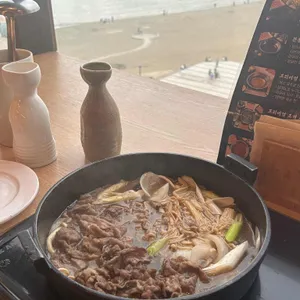 몫몫 사진