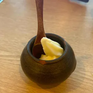 몫몫 사진