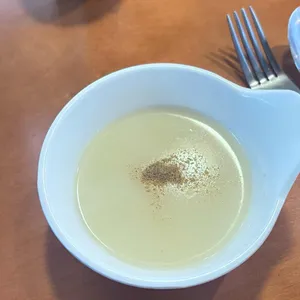 경양식당 사진