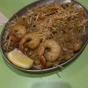 히포히포 사진