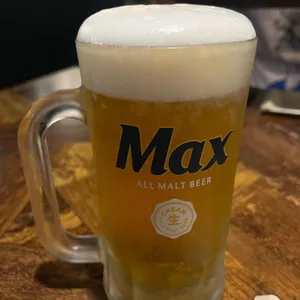 훌랄라치킨 사진