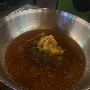 훌랄라치킨 사진
