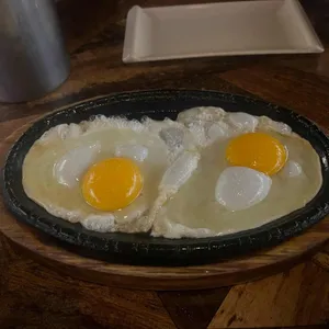 훌랄라치킨 사진