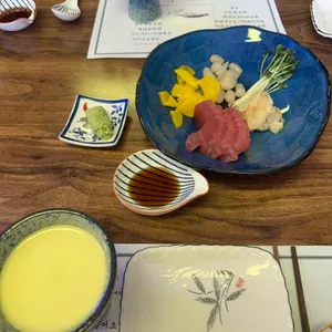스시길 사진