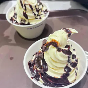 빽다방 사진