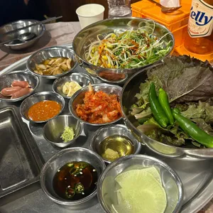 도돈 사진