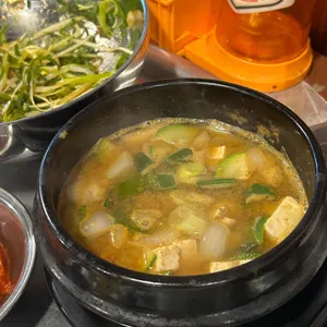 도돈 사진
