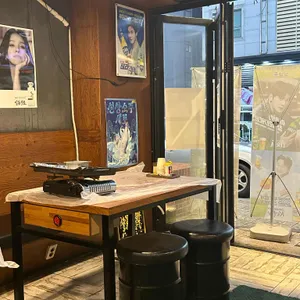 도돈 리뷰 사진