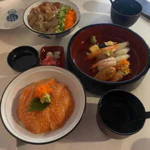 소노스시 사진