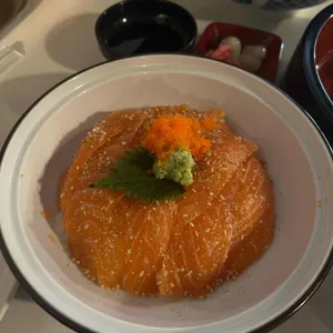 소노스시 사진