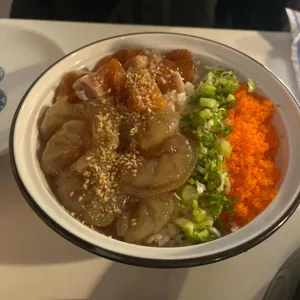 소노스시 사진