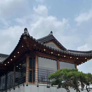 초평가배 리뷰 사진