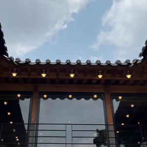 초평가배 리뷰 사진