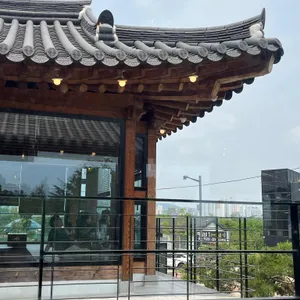 초평가배 리뷰 사진