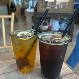 미뉴트하우스 사진 2