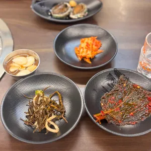 새손숯불갈비 대표 사진