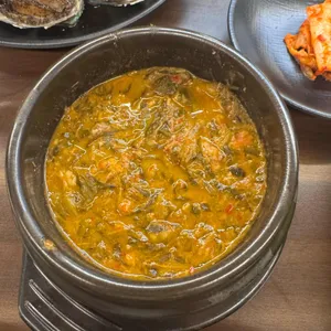 새손숯불갈비 사진