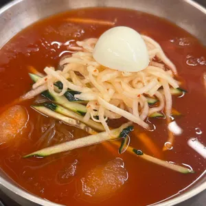 새손숯불갈비 사진