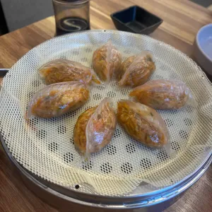 칼국수명가 사진