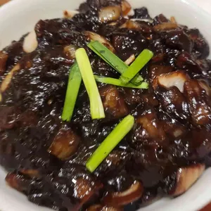개화 사진