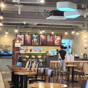 설빙 리뷰 사진
