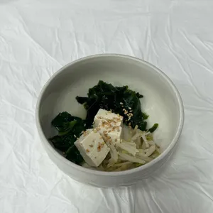 미당 사진
