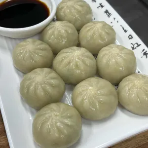 메밀면사랑 사진
