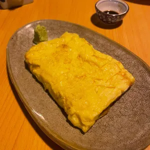 키세츠 사진