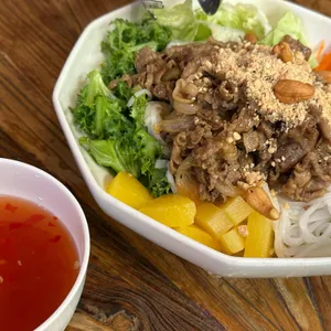 파파야리프 사진