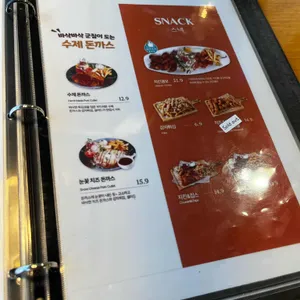 올리앤 리뷰 사진