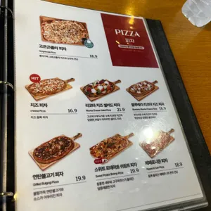 올리앤 리뷰 사진