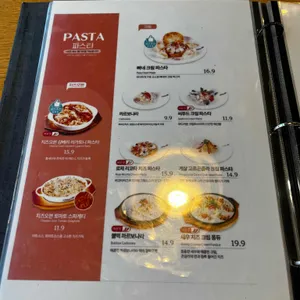 올리앤 리뷰 사진