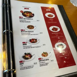 올리앤 리뷰 사진