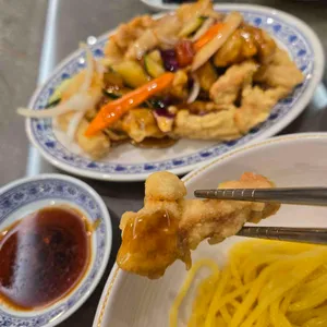 현경 사진