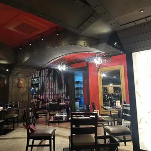 텍사스데브라질 리뷰 사진