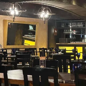 텍사스데브라질 리뷰 사진