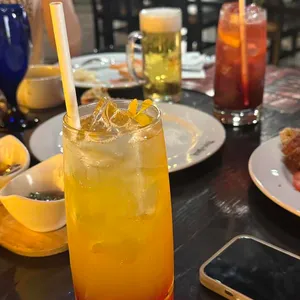 텍사스데브라질 사진