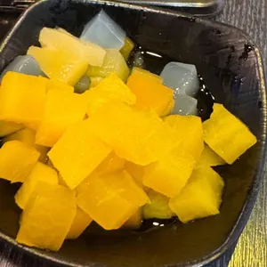 큰나무사천훠궈양꼬치 사진