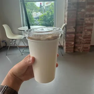 마일드셋 사진