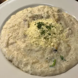키친 토리노 사진