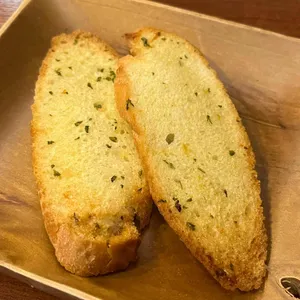 키친 토리노 사진