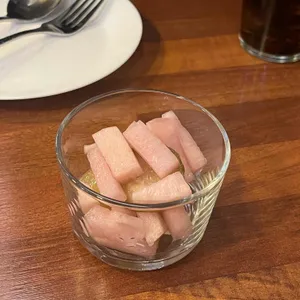 키친 토리노 사진